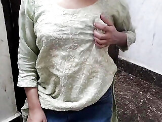 College Girl Ko Hotel Me Le Jakar Jabar Dasti Pela