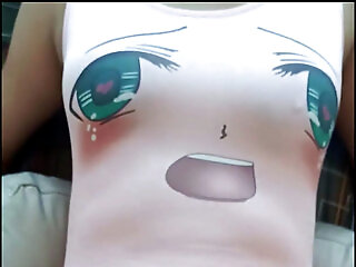 Sex With An Arab 9a7eba -algerian 9a7eba