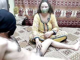 Indian Desi Beautiful Girlfriend Juicy Amateur Desi Blowjob Hindi Audio Xxxxx Desi Sex
