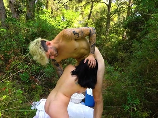 Brunette Amateur Blowjob And Cock Riding To Earn Some Cash
