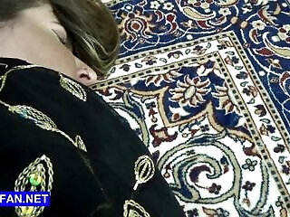 Turkish Amateur Homemade Sex