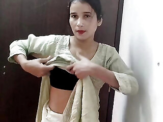 Muslim Girl Ko Chod Kar Pregnant Kar Diya