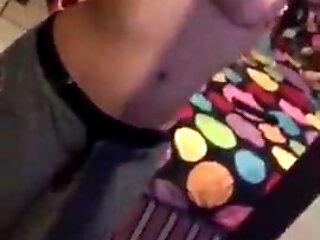 Itzel 2