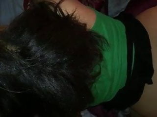 Msgloria Slow Head Enjoy:)