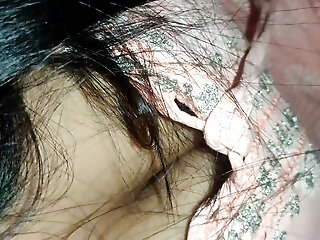 New Vlog Gauma Soltini Sng Bida Manaudai.