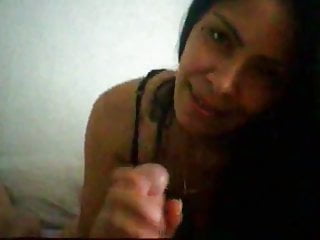 Cachera