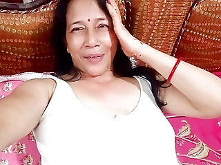 ?my Bhabhi Was Watching Dirty Video Sister-in-law Caught Him Red-handed