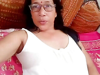 ?my Bhabhi Was Watching Dirty Video Sister-in-law Caught Him Red-handed