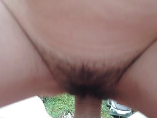 Sex XXX
