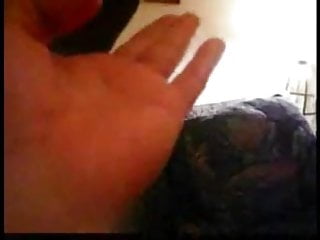 Melisacd Suck