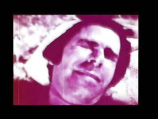 Vintage Porn Retro Erotic Theatre - Wild Sex 6