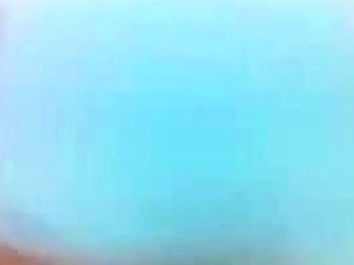 Indonesia- Jablay Cantik