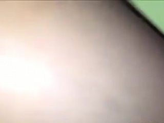 Wet Black Pussy Pounding Homemade Pov