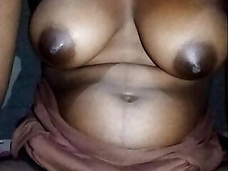 Hairy Pussy Creampie Sexy Girl