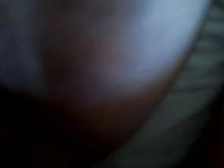 Hot Milf Anal