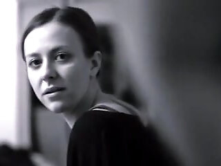 Desire
