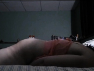 Chubby Donna From Itally Makes Herself Cum