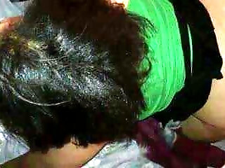 Msgloria Slow Head Enjoy:)