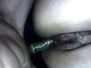 Village Sister-in-law With Condom Sex Village Girl