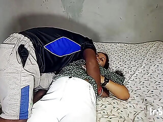 Indian Hot Baby Girl Fuck Me.
