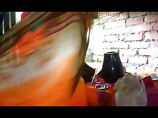Desi Sex Video Indian Wife Sex In Hindi