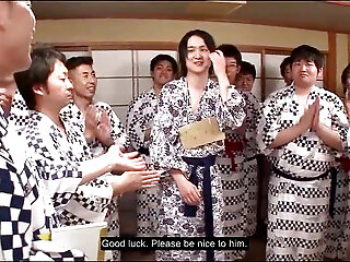 Mird-125: Sex Bus Tour - Part 3-4 (english Subtitles By Erojapanese)