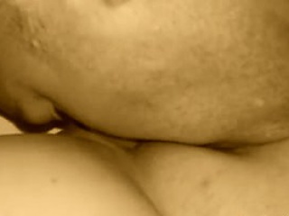 Licking Pussy And Butthole My Wife Claudia