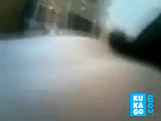 Arab With Big Tits Gets Fucked