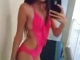 Destiny Marie Ruiz