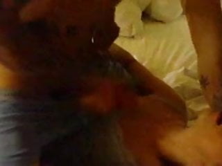 Homemade Hardcore Video
