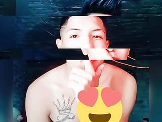 Flakito Video