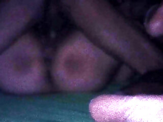 Bhabhi Chudai Video For Her #bhabhi