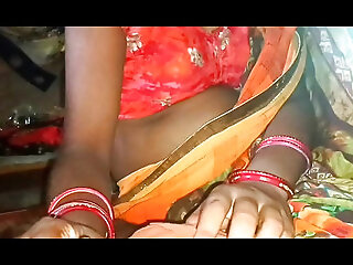 Desi Sex Video Indian Wife Sex In Hindi