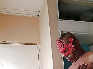 With My Old Time Friend