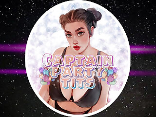 Your Big Titty Ex Still Wants You So Bad Ex-gf Fantasy Compilation