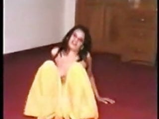 Pakistani Hot Mujra
