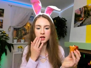 Elizabeth_wong Chaturbate Nude Cam Porn Vids