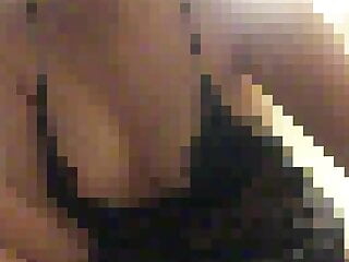 Virgin Humiliation With Cei Censored