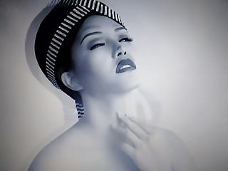 Beautiful Yasmi