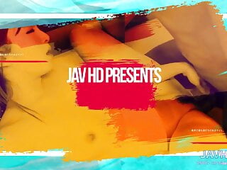 For Lovers Of Sweet Booty Vol 24