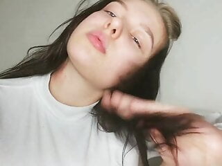 Cum With Me