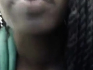 Web Cam At Library 17