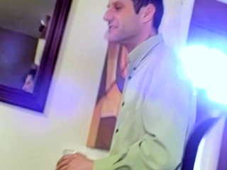 Listen To This Couple Before Anal And Watersports