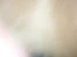Anal Loving Wife