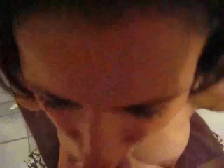 Facial 1