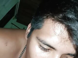 Full Balls? This Video Will Make You Download Everything!! Bolivian MILF Amateur Homemade Fucking