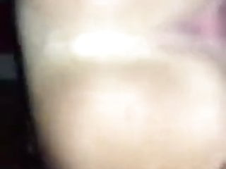 Anal Loving Wife