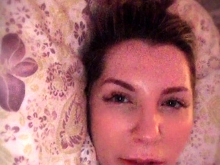 Solo Girl Free Amateur Webcam Porn Video