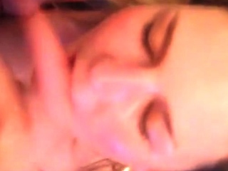 Ta Salope De Maman