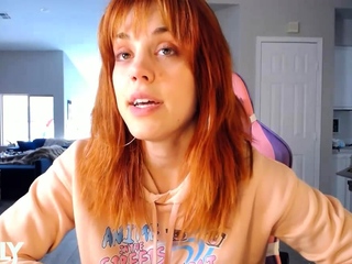 Solo Girl Free Amateur Webcam Porn Video
